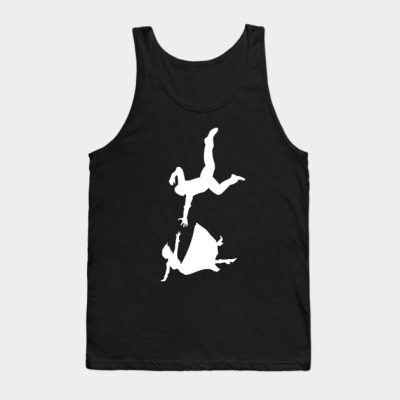 Bioshock Infinite Tank Top Official Bioshock Merch