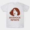 591279 1 10 - Bioshock Merch