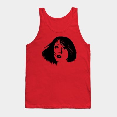 Bioshock Infinite Tank Top Official Bioshock Merch