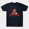 754345 1 3 - Bioshock Merch