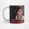 Bioshock Infinite Elizabeth Mug Official Bioshock Merch