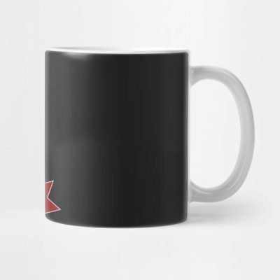 Bioshock Infinite Elizabeth Mug Official Bioshock Merch