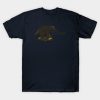 Bioshock Are You There Mr. Bubbles T-Shirt Official Bioshock Merch