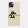 Bioshock Are You There Mr. Bubbles Phone Case Official Bioshock Merch