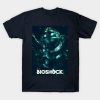 8693702 0 14 - Bioshock Merch