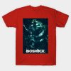 8693702 0 16 - Bioshock Merch