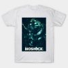 8693702 0 17 - Bioshock Merch