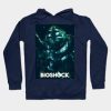 8693702 0 7 - Bioshock Merch