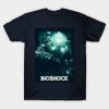 9225069 0 14 - Bioshock Merch