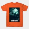 9225069 0 15 - Bioshock Merch