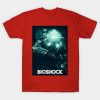 9225069 0 16 - Bioshock Merch