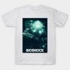 9225069 0 17 - Bioshock Merch