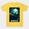 9225069 0 18 - Bioshock Merch