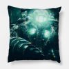 Bioshock Throw Pillow Official Bioshock Merch