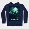 9225069 0 7 - Bioshock Merch