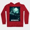 9225069 0 8 - Bioshock Merch