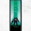 Bioshock Tall 1 large - Bioshock Merch