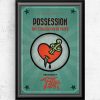 Possession 1 large - Bioshock Merch