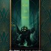 Poster1 1 large - Bioshock Merch