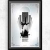 Poster 201 c92bef68 21d9 4988 b373 cb6dd7eedc64 large - Bioshock Merch