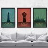 Series cc65f386 c48c 4ba9 9bb6 b68c8535e919 large - Bioshock Merch