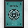 Undertow 1 large - Bioshock Merch