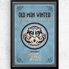 Winter 1 large - Bioshock Merch