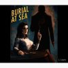 Bioshock Infinite: Burial At Sea - Vintage Comic-Book Artwork Tapestry Official Bioshock Merch