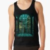 ratankx186010101001c5ca27c6front c288321600600 bgf8f8f8 13 - Bioshock Merch