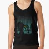 ratankx186010101001c5ca27c6front c288321600600 bgf8f8f8 3 - Bioshock Merch