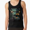 ratankx186010101001c5ca27c6front c288321600600 bgf8f8f8 5 - Bioshock Merch