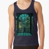 ratankx1860322e3f696a94a5d4front c288321600600 bgf8f8f8 13 - Bioshock Merch