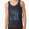 ratankx1860322e3f696a94a5d4front c288321600600 bgf8f8f8 3 - Bioshock Merch