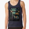 ratankx1860322e3f696a94a5d4front c288321600600 bgf8f8f8 5 - Bioshock Merch