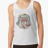 Mr Bubbles Tank Top Official Bioshock Merch