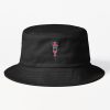 Bioshock Bucket Hat Official Bioshock Merch