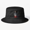 Bioshock Bucket Hat Official Bioshock Merch