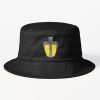 Bioshock Bucket Hat Official Bioshock Merch