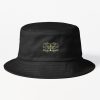 Rapture Bucket Hat Official Bioshock Merch