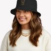 Bioshock Bucket Hat Official Bioshock Merch