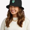 Bioshock Bucket Hat Official Bioshock Merch