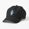 Bioshock Cap Official Bioshock Merch