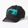 Bioshock Blue Png Cap Official Bioshock Merch