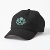 Bioshock Cap Official Bioshock Merch