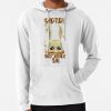 Rapture Masquerade Ball 1959 Hoodie Official Bioshock Merch