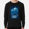 ssrcolightweight sweatshirtmens10101001c5ca27c6frontsquare productx1000 bgf8f8f8 1 - Bioshock Merch