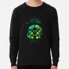 ssrcolightweight sweatshirtmens10101001c5ca27c6frontsquare productx1000 bgf8f8f8 10 - Bioshock Merch