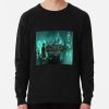 ssrcolightweight sweatshirtmens10101001c5ca27c6frontsquare productx1000 bgf8f8f8 - Bioshock Merch