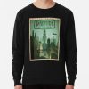 ssrcolightweight sweatshirtmens10101001c5ca27c6frontsquare productx1000 bgf8f8f8 11 - Bioshock Merch