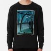 ssrcolightweight sweatshirtmens10101001c5ca27c6frontsquare productx1000 bgf8f8f8 12 - Bioshock Merch